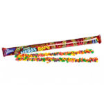 Nerds Rainbow Rope