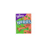 Nerds vannmelon & villkirsebær