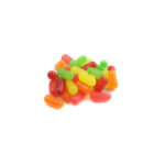 Mike & Ike Original Fruits