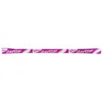 Grape Pixy Stix