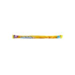 Laffy Taffy Rope-banan