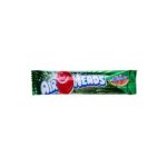 Airheads taffy-vannmelon