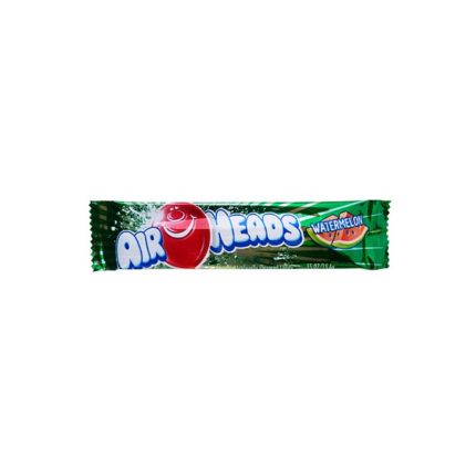 Airheads taffy-vannmelon