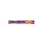 Mentos pastiller