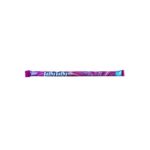 Laffy Taffy Rope-drue