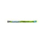 Laffy Taffy Rope-surt eple