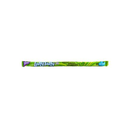 Laffy Taffy Rope-surt eple