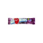 Airheads taffy-drue