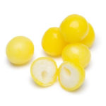 Lemonhead