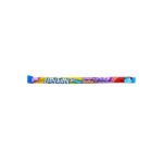 Laffy Taffy Rope-mystery swirl