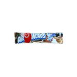 Airheads taffy-mysterium