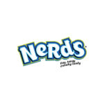 Nerds-fest