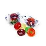Life Savers sukkerfri-5 smaker