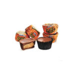 Reese's Peanut Butter Cups-sukkerfrie