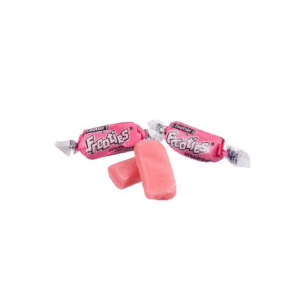 Frooties-jordbær lemonade pakke