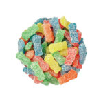 Sour Patch Kids-pakke