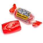 Jolly Rancher Cinnamon Fire-pakke