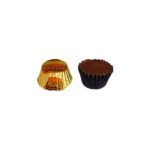 Reese's Peanut Butter Cups-Miniatures-8 kopper