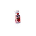 Top Pops Pina Colada-hvit og gul