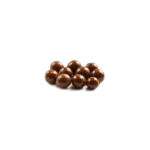 Milk Duds-eske (141 gram)