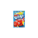 Kool Aid-tropisk punsj