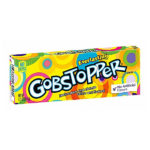 Gobstoppers