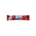 Airheads kirsebær-36 enheter
