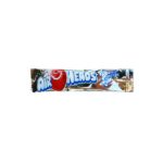 Airheads mysterium-36 enheter