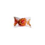 Atomic Fireballs-