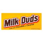 Milk Duds eske-12 enheter