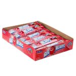 Airheads kirsebær-36 enheter