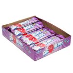 Airheads drue-36 enheter