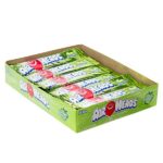 Airheads grønt eple-36 enheter