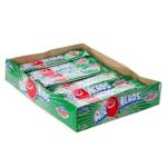 Airheads vannmelon-36 enheter