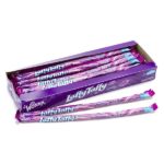 Laffy Taffy Rope drue-24 enheter