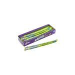 Laffy Taffy Rope surt eple-24 enheter