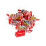 Jolly Rancher Cinnamon Fire biter