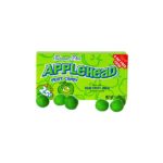 Applehead-24 enheter