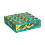 Chewy Lemonhead Tropical-24 enheter