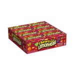 Chewy Lemonhead-24 enheter