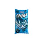 Frooties blå bringebær-360 biter