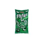 Frooties grønt eple-360 biter