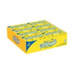 Lemonhead-24 enheter