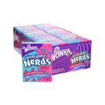 Nerds Surf n' Turf-24 enheter