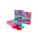 Nerds Surf n' Turf-24 enheter