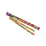 Nerds Rainbow Rope-24 enheter