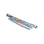 Nerds Very Berry Rope-24 enheter