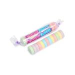 Sweet Tarts Rolls-150 enheter