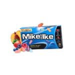 Mike & Ike Berry Blast-24 enheter