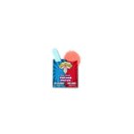 Warheads Dippin Pucker Packs